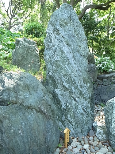 d0125890_21452797.jpg