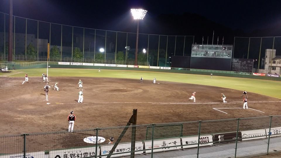 c0186691_0301898.jpg