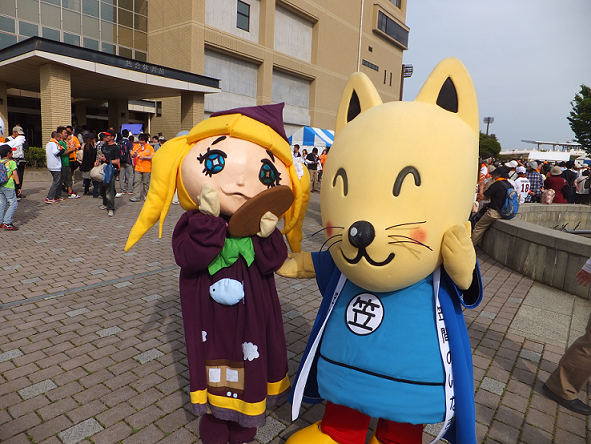 c0229591_1556376.png