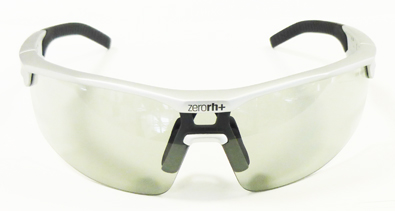 c0003493_9453265.jpg