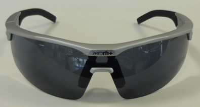 c0003493_9492414.jpg
