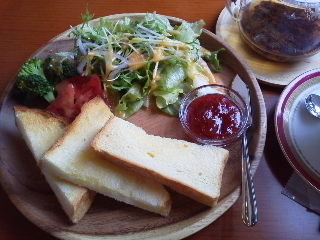 c0321294_23055832.jpg