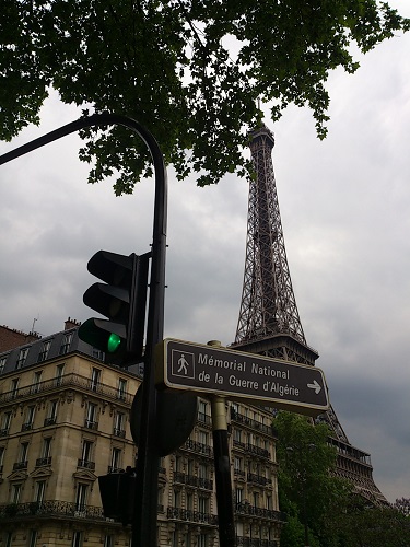 e0107495_15524245.jpg