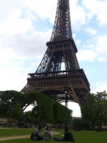 e0107495_15524411.jpg