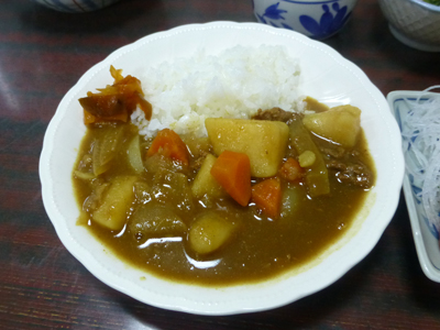 四国八十八ケ所を巡る旅 7日目_f0126903_011581.jpg