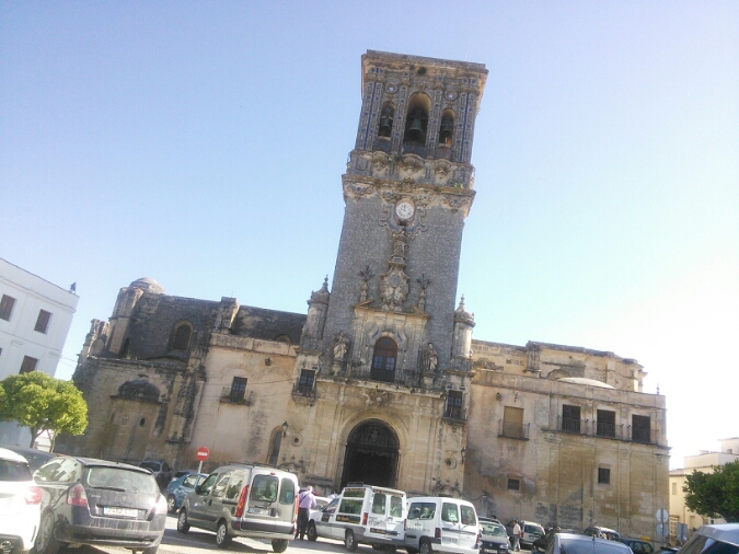 c0212604_19482539.jpg