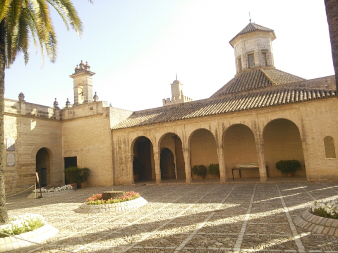 c0212604_7161180.jpg