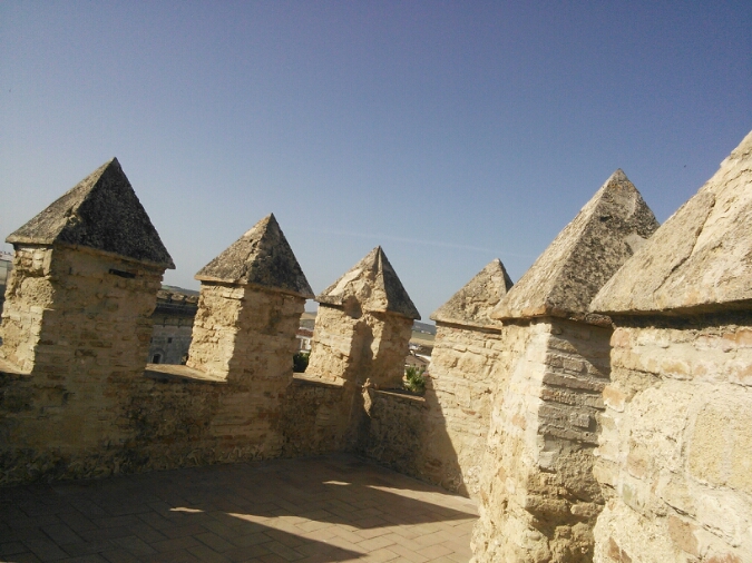 c0212604_717911.jpg