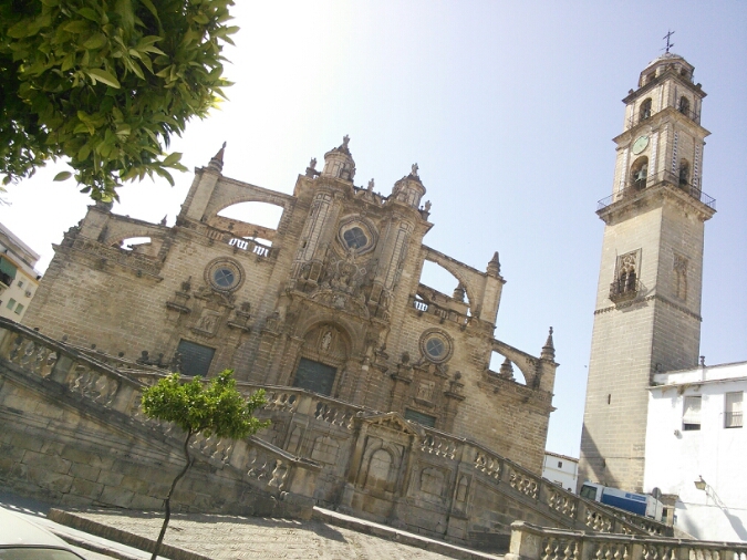 c0212604_719447.jpg