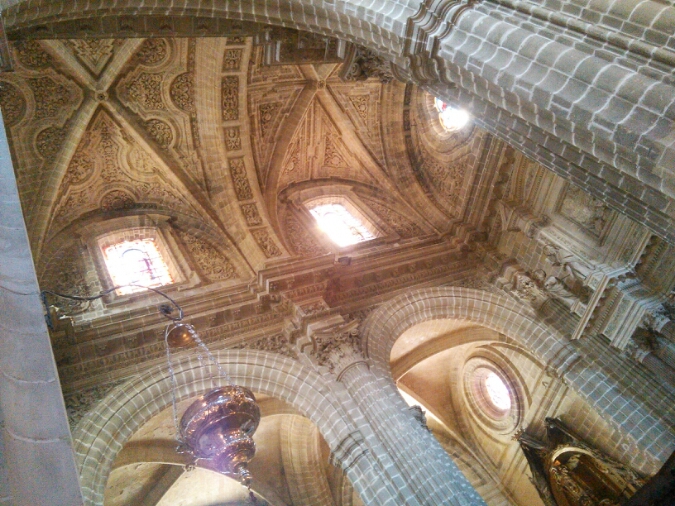 c0212604_7222594.jpg