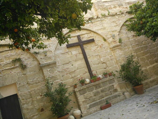 c0212604_7232451.jpg