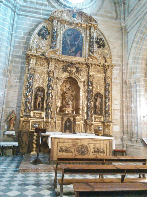 c0212604_7235740.jpg