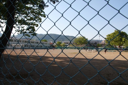戸隠 善光寺 懐かしい長野市巡り _e0000910_12403341.jpg