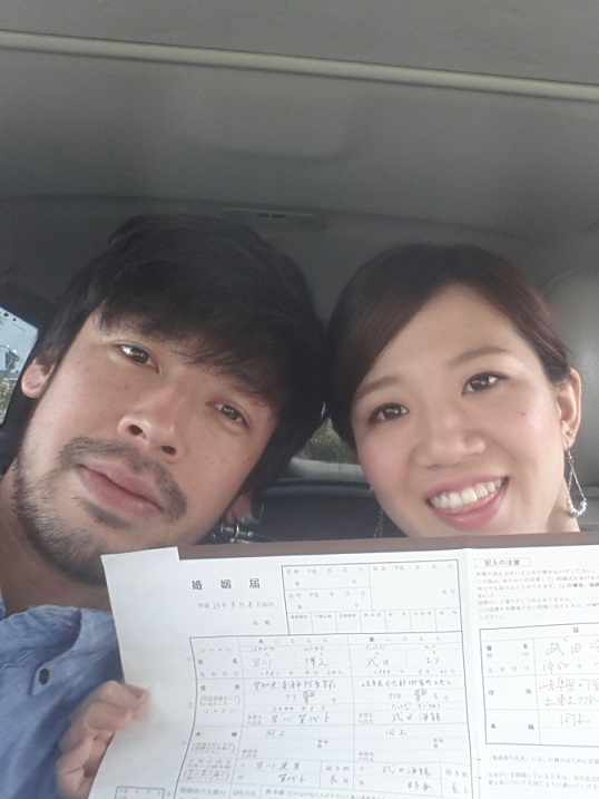 退社のご挨拶 Croproom 退社のご挨拶 Croproom