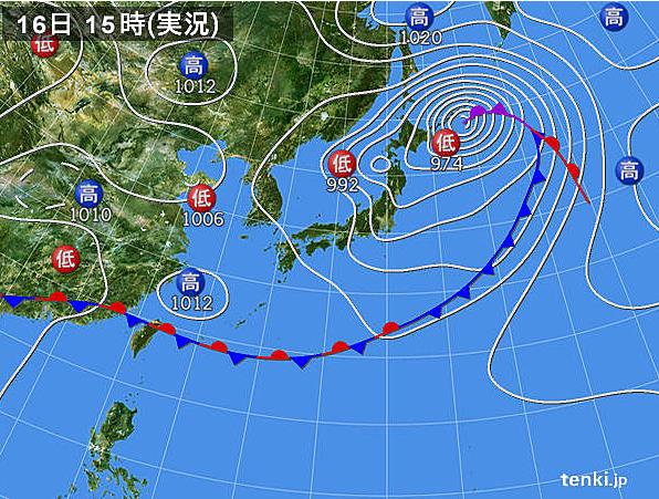 一日中、雨_c0025115_1911319.jpg