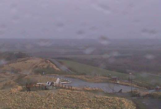 e0062415_18355098.jpg