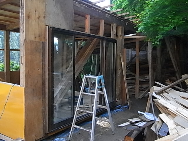 f0341616_555667.jpg