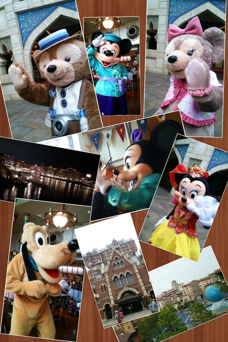 d0058522_16492792.jpg