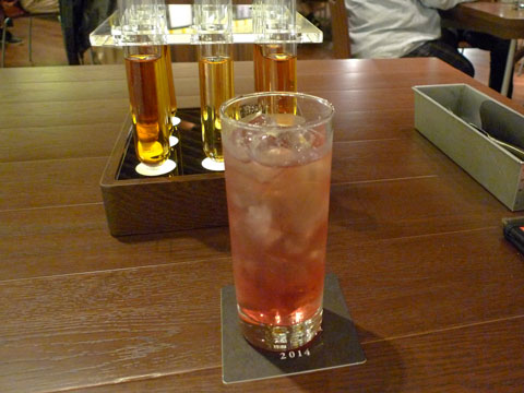 c0044024_2114891.jpg