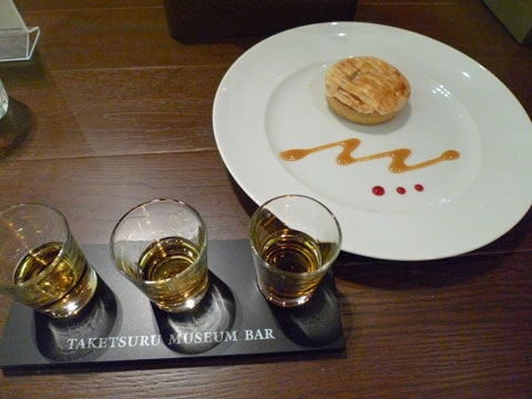 c0044024_2121524.jpg
