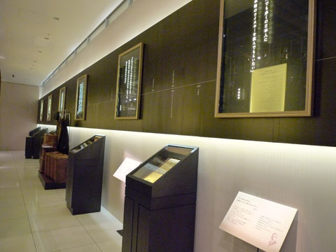 c0044024_291646.jpg