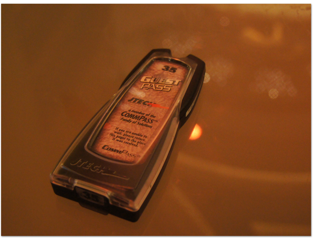 東カリブ海クルーズ(12) _d0210324_5124813.jpg