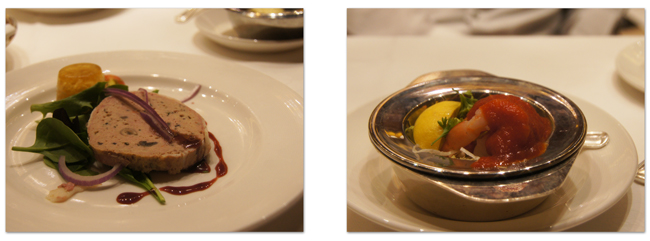 東カリブ海クルーズ(12) _d0210324_5131223.jpg