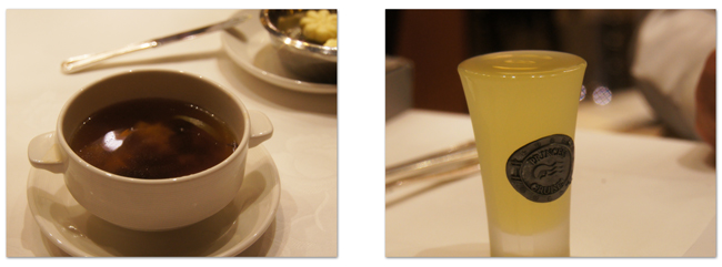 東カリブ海クルーズ(12) _d0210324_513193.jpg