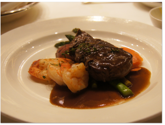 東カリブ海クルーズ(12) _d0210324_5132692.jpg