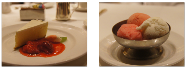 東カリブ海クルーズ(12) _d0210324_5133368.jpg