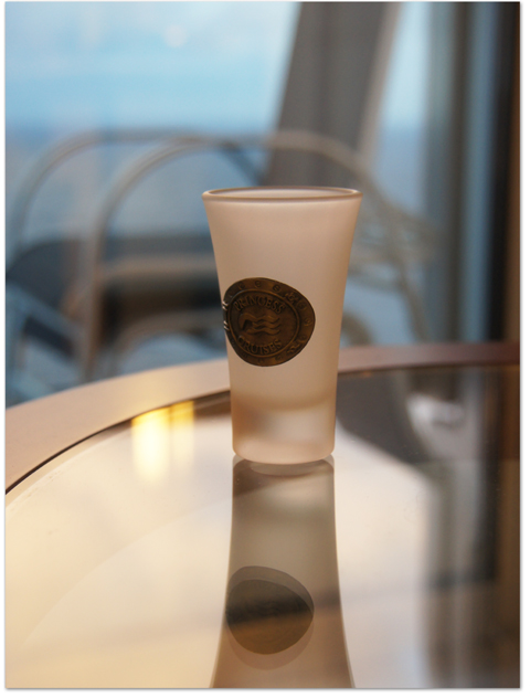 東カリブ海クルーズ(12) _d0210324_513539.jpg