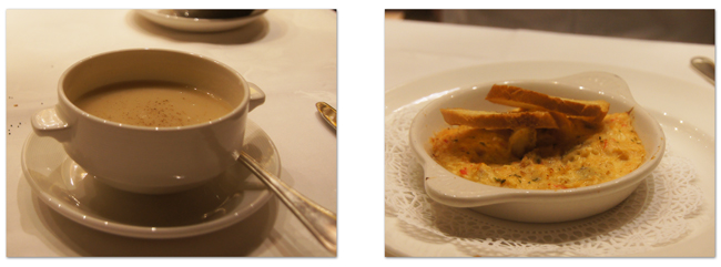 東カリブ海クルーズ(12) _d0210324_513780.jpg