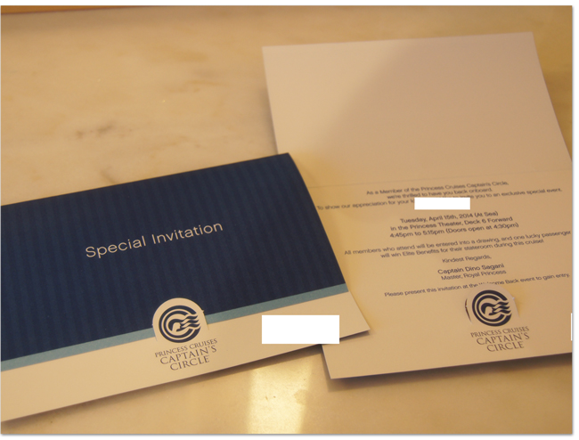 東カリブ海クルーズ(12) _d0210324_6291592.jpg