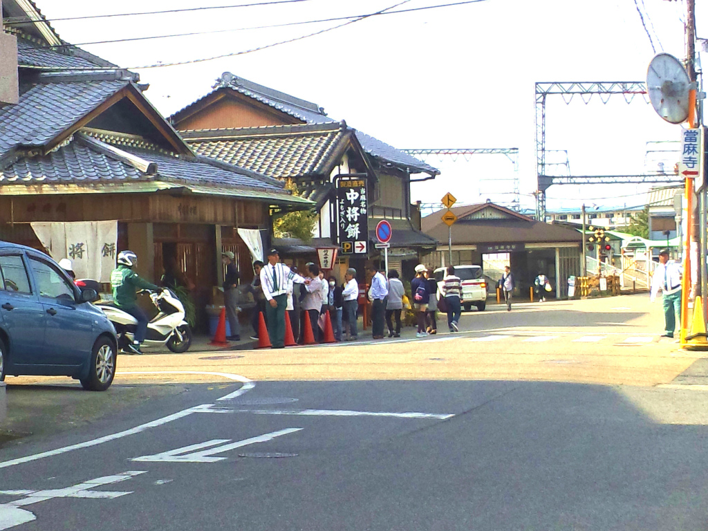 石川河川公園_f0188225_1936123.jpg