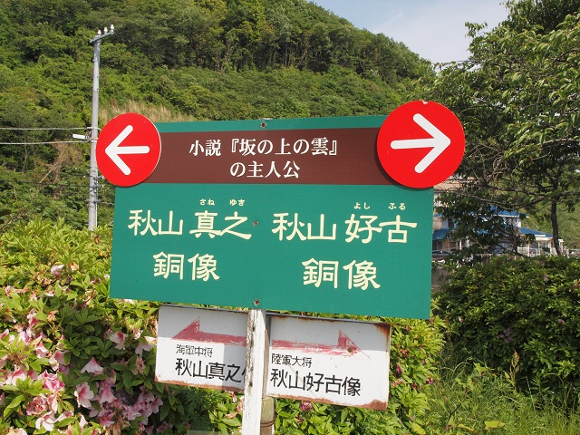 e0303726_1521515.jpg