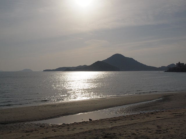 e0303726_1672719.jpg