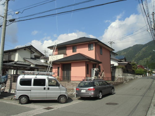 d0125228_724136.jpg