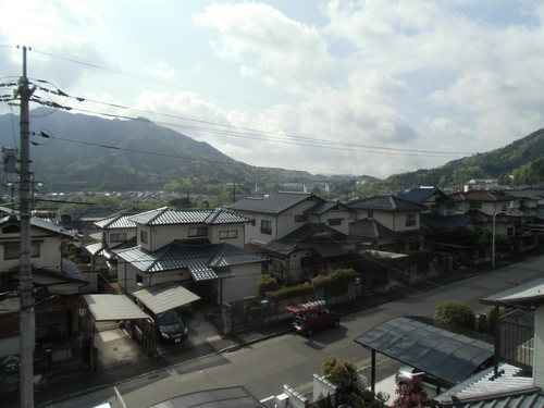 d0125228_7244754.jpg