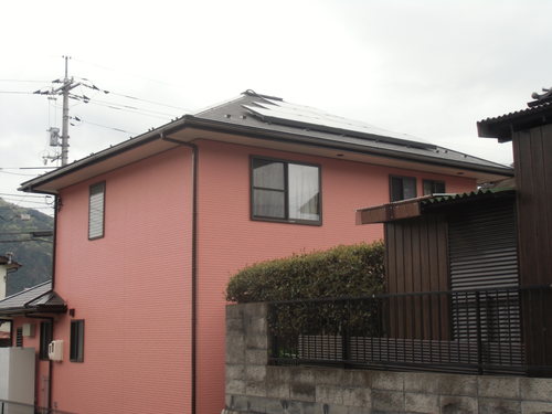 d0125228_7272022.jpg