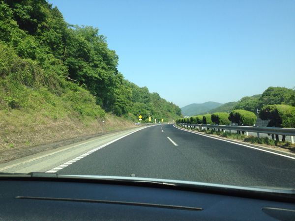 b0004229_22421237.jpg