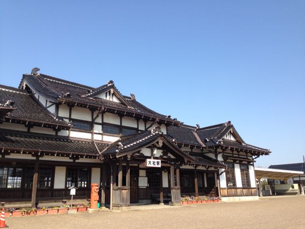 b0004229_22422498.jpg