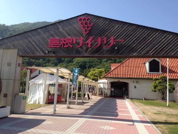 b0004229_22422729.jpg