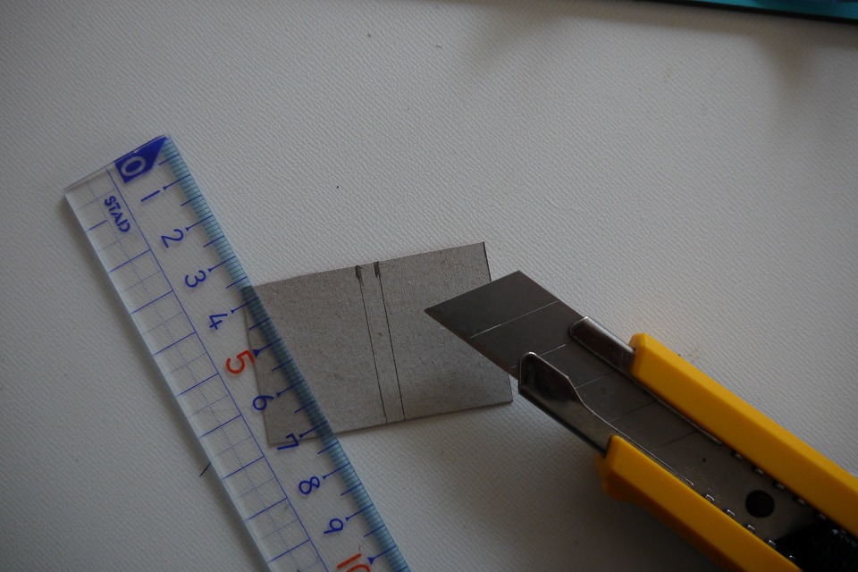 b0113231_1551163.jpg