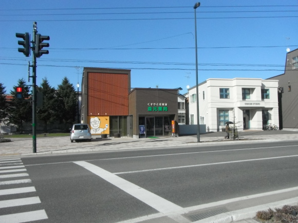 c0022733_19451658.jpg