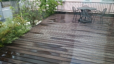 c0267235_01264.jpg