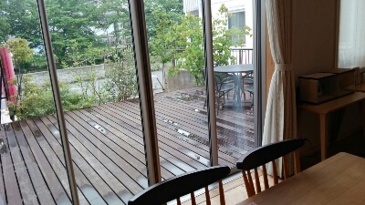 c0267235_01919.jpg