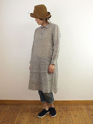 5/16 チャームハット入荷_f0325437_20561612.jpg
