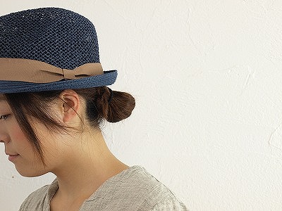 5/16 ベーシックハット入荷_f0325437_20583927.jpg