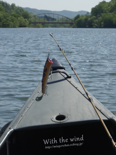 f0335637_18334707.jpg