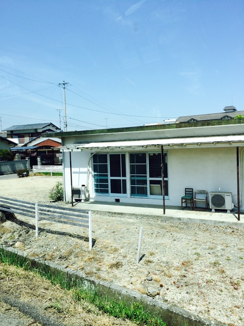 d0285339_21324.jpg